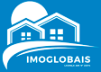 Imoglobais-A imobiliária da Globais Serviços